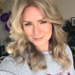 Monique Meyer - @moniquemeyer75 - Instagram