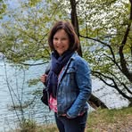 Monique Meyer - Facebook