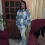 Monique Meyer - Facebook