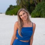 Monique Meyer - @_monique_meyer_ - Instagram