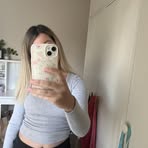 Monique Meyer - Facebook