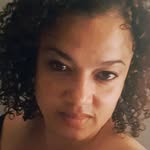Monique Meyer - @monique.meyer.3597 - Instagram