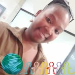 Monique Meyer - Facebook