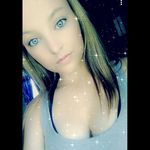 Monique Meyer - @moniquemeyer51 - Instagram