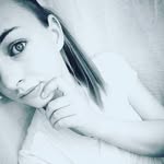 Monique Meyer - @moniquemeyer59 - Instagram