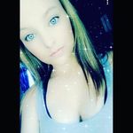 Monique Meyer - @moniquemeyer81 - Instagram