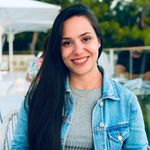 Monique Meyer - Psicanalista - @monique.meyer.psi - Instagram