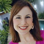 Monique Meyer Ouro Marconato - @moniqueouro - Instagram