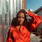 Monique Meyers - Facebook