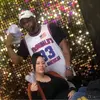 michaelnmonique090419 - @michaelnmonique090419 - TikTok
