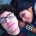 Monique And Michael - @monique_michael13 - Instagram