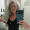 Monique - @moniquemichael5 - TikTok
