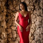 monique michael - @moniquemichaelphotography - Instagram