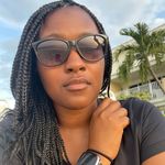 Monique Michael - @lovingme4me716 - Instagram