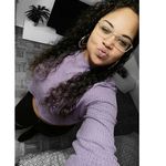 Monique Michael - @monique.michael90 - Instagram