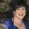 Monique Michael - @monique_michael - TikTok