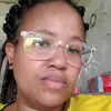 Monique Michael - @moniqueamichael - TikTok