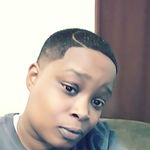 Monique Michael - @diggysoulz25 - Instagram