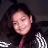 Monique Michael - @mmmonik17 - TikTok