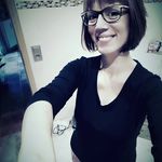 Monique Michael - @monique.michael.14 - Instagram