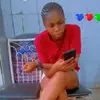 Monique Michael - @monique.michael - TikTok