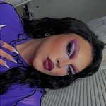 Monique Michaels 👑 - @themoniquemichaels - Instagram