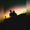 moniquemichael205 - @moniquemichael205 - TikTok