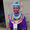 moniquemichael540 - @moniquemichael3 - TikTok