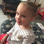 Millon Monique - @millon_monique_00 - Instagram