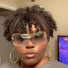 MoBaby - @moniquemellon - TikTok
