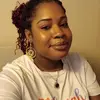 Monique MillionDolla Brown - @monique.milliondo - TikTok