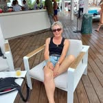 Monique Millon - @monique.millon52 - Instagram
