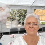 Monique Millon - Facebook