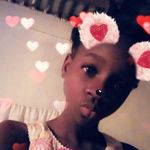 Monique Mitchell - @moniquemitchell85 - Instagram