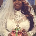 Monique Mitchell - @monique.mitchell.79025 - Instagram