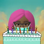 Monique Mitchell - Facebook