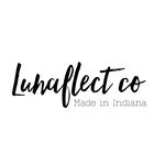 Monique Mitchell - @lunaflectco - Instagram
