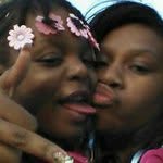 Monique Mitchell - @moe1999__luv_lush - Instagram