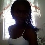 Monique Mitchell - @kimekah22 - Instagram