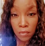 Monique Mitchell - Facebook