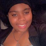 Monique Mitchell - @monique_mitchell_2002 - Instagram