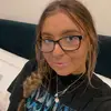 Monique Mitchell - @moniquemitchell27 - TikTok