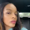 Monique Mitchell - @momitchellrealestate_htx - TikTok