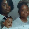Monique Mitchell - @moniquemitchell792 - TikTok