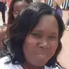 Monique Mitchell - @user226350245 - TikTok