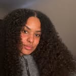 Monique Mitchell - @mnqmtchll - Instagram
