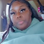 Monique Mitchell - Facebook