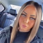 Monique Mitchell - @moniiquejanex - Instagram