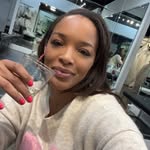 Monique Mitchell - @moniquemitchell_real_estate - Instagram