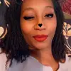 Monique Mitchell - @alchemiqmo - TikTok